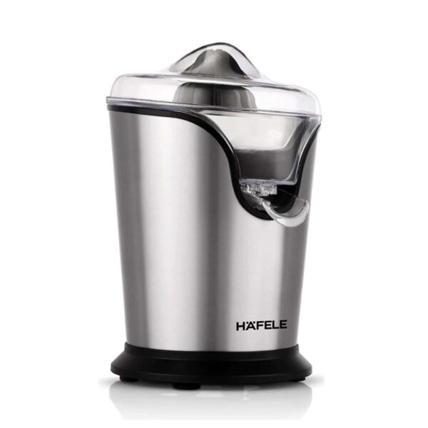 Máy vắt cam Hafele 535.43.089