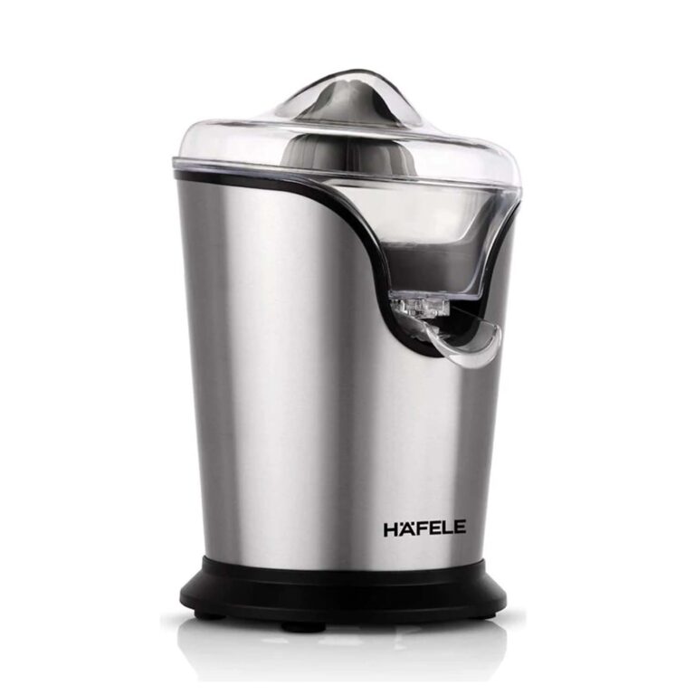 Máy vắt cam Hafele 535.43.089
