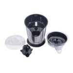 Máy vắt cam Hafele 535.43.089 - Ảnh 2