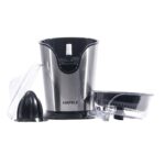 Máy vắt cam Hafele 535.43.089 - Ảnh 3