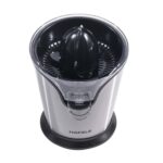 Máy vắt cam Hafele 535.43.089 - Ảnh 4