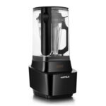 Máy xay sinh tố HAFELE BR230-19E00 535.43.271
