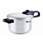 Nồi áp suất Arber NAS4L