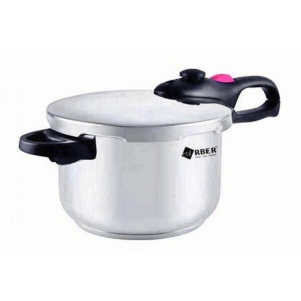 Nồi áp suất Arber NAS4L