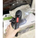 Nồi áp suất Arber NAS4L - Ảnh 3