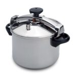 Nồi áp suất TEKA 49004850 8L