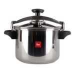Nồi áp suất TEKA 49004850 8L - Ảnh 3