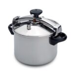 Nồi áp suất TEKA 49004852 4.5L