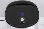 Nồi chiên không dầu HAFELE AF-68A 535.43.710 3.2 lít - Ảnh 5