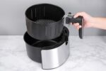 Nồi chiên không dầu HAFELE AF-68A 535.43.710 3.2 lít - Ảnh 8