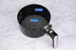 Nồi chiên không dầu HAFELE AF-68A 535.43.710 3.2 lít - Ảnh 11