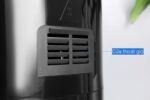 Nồi chiên không dầu HAFELE AF-68A 535.43.710 3.2 lít - Ảnh 12