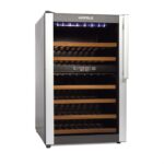 TỦ RƯỢU HAFELE HW-G32A 534.16.960
