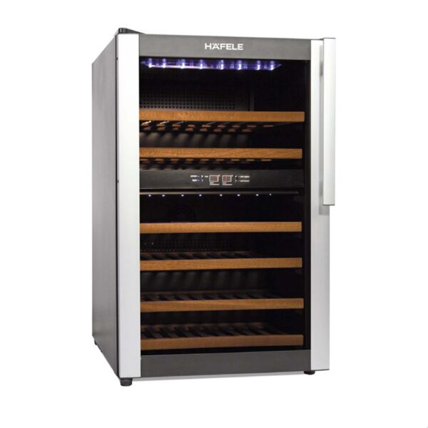 TỦ RƯỢU HAFELE HW-G32A 534.16.960