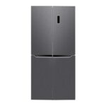Tủ lạnh HAFELE HF-MULB 534.14.050 4 cánh