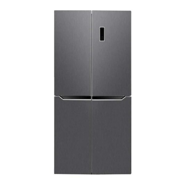 Tủ lạnh HAFELE HF-MULB 534.14.050 4 cánh