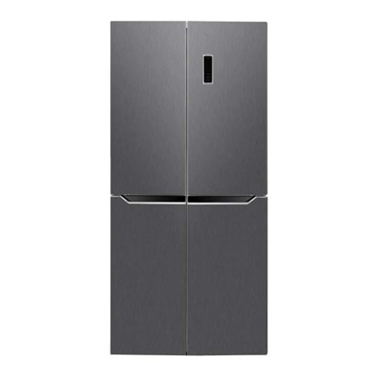 Tủ lạnh HAFELE HF-MULB 534.14.050 4 cánh