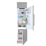 Tủ lạnh Teka CI3 350 NF 40634571 âm