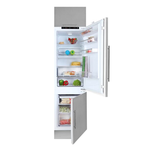 Tủ lạnh Teka CI3 350 NF 40634571 âm