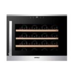 Tủ rượu HAFELE HBW-G24A 538.11.800 âm tủ