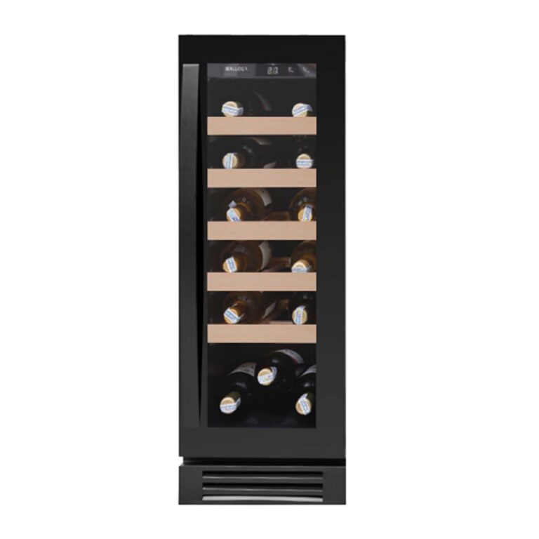 Tủ rượu MALLOCA MWC20BG 50L