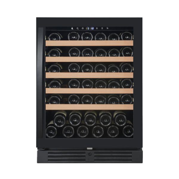 Tủ rượu MALLOCA MWC46BG 127L