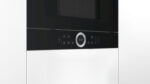 Lò vi sóng Bosch BFL634GB1B Serie 8 âm tủ - Ảnh 3