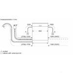 bản-vẽ-kích-thước-điện-nước-máy-rửa-bát-Bosch-SMS8YCI03E