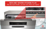 chương-trình-diệt-khuẩn-hygiene-plus-máy-rửa-bát-Bosch-SMS8YCI03E