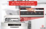 chương-trình-sấy-khô-tăng-cường-hygiene-plus-máy-rửa-bát-Bosch-SMS8YCI03E