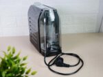 MÁY PHA CÀ PHÊ HAFELE HE-BMM018 535.43.018 - Ảnh 3