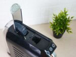 MÁY PHA CÀ PHÊ HAFELE HE-BMM018 535.43.018 - Ảnh 5