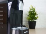 MÁY PHA CÀ PHÊ HAFELE HE-BMM018 535.43.018 - Ảnh 6