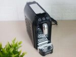 MÁY PHA CÀ PHÊ HAFELE HE-BMM018 535.43.018 - Ảnh 7