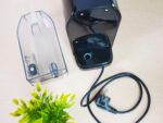 MÁY PHA CÀ PHÊ HAFELE HE-BMM018 535.43.018 - Ảnh 8