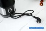 Máy ép chậm HAFELE 535.43.531 - Ảnh 15