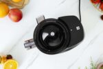 Máy ép chậm HAFELE 535.43.531 - Ảnh 9