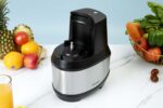 Máy ép chậm HAFELE 535.43.531 - Ảnh 10