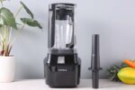 Máy xay sinh tố HAFELE BR230-19E00 535.43.271 - Ảnh 4