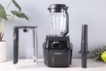 Máy xay sinh tố HAFELE BR230-19E00 535.43.271 - Ảnh 5