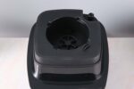 Máy xay sinh tố HAFELE BR230-19E00 535.43.271 - Ảnh 7