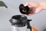 Máy xay sinh tố HAFELE BR230-19E00 535.43.271 - Ảnh 9