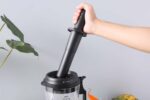 Máy xay sinh tố HAFELE BR230-19E00 535.43.271 - Ảnh 11
