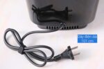 Máy xay sinh tố HAFELE BR230-19E00 535.43.271 - Ảnh 12
