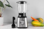 Máy xay sinh tố hafele GS-603 535.43.262 - Ảnh 4
