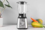 Máy xay sinh tố hafele GS-603 535.43.262 - Ảnh 5