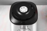 Máy xay sinh tố hafele GS-603 535.43.262 - Ảnh 7