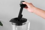 Máy xay sinh tố hafele GS-603 535.43.262 - Ảnh 11