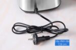 Máy xay sinh tố hafele GS-603 535.43.262 - Ảnh 12