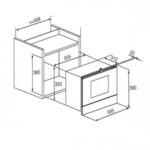 lo_vi_song_teka_mwe_22_bi_13997x1024x1024x4x978x400x4x500x500x4